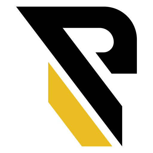 Drone Shop – Your Expert for Drones & Accessories