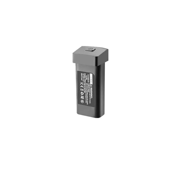 Battery P135 - black