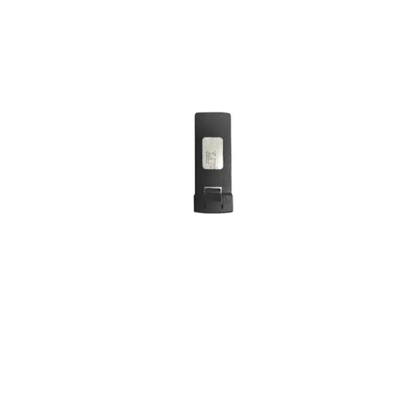 Battery P613