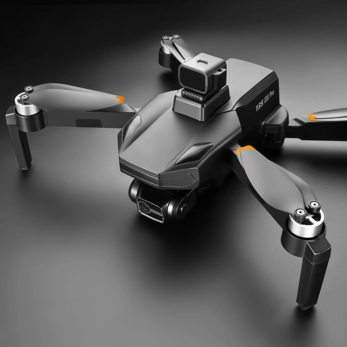 Drohne P135 Pro