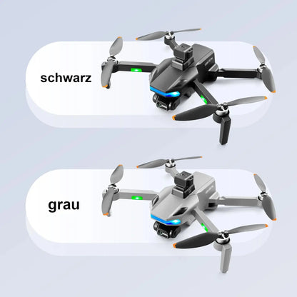 Drohne P135 Pro