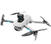 Drohne P8 Pro