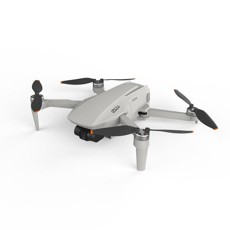 Dronelyze 2020 hotsell