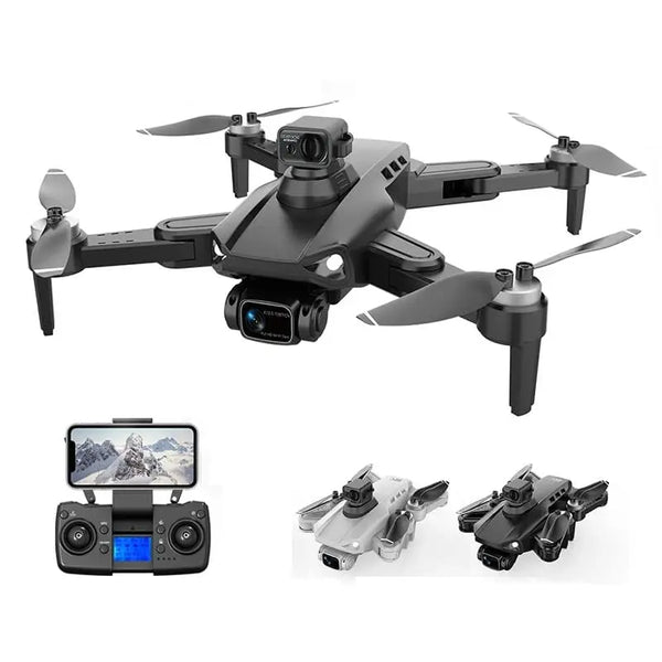 Drone P900 Pro
