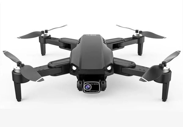 Drone P900