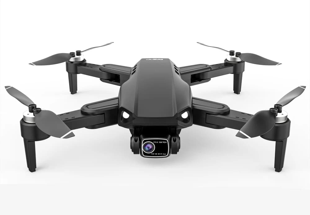 Drohne P900