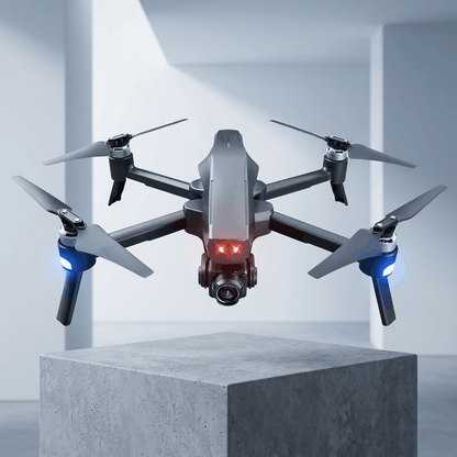 Drohne P1 Pro