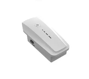 Battery P102