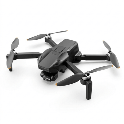 Drone P135