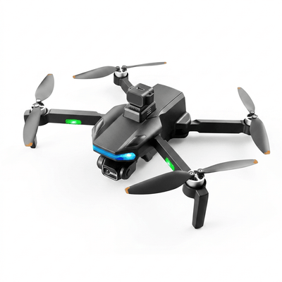Drohne P135 Pro