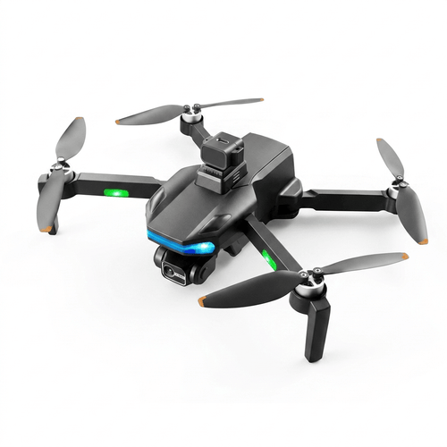 Drohne P135 Pro