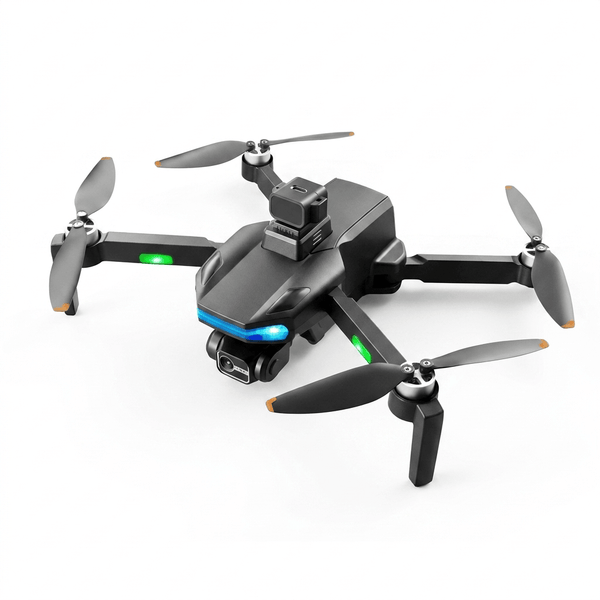 Drohne P135 Pro