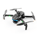 Drohne P135 Pro