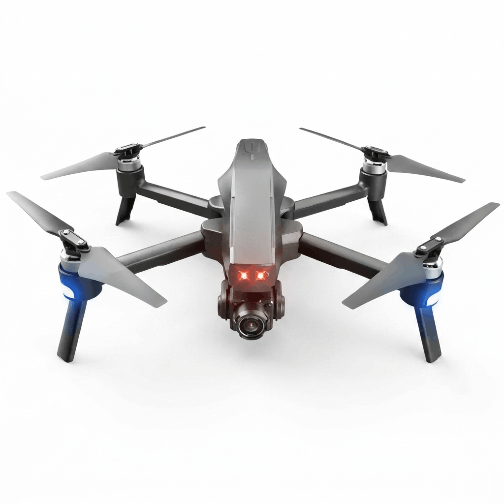 Drohne P1 Pro