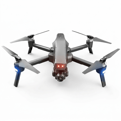 Drohne P1 Pro
