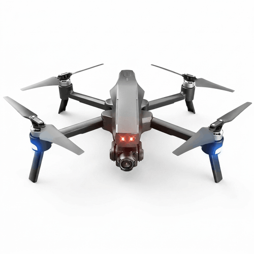 Drohne P1 Pro