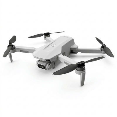 Drone P8