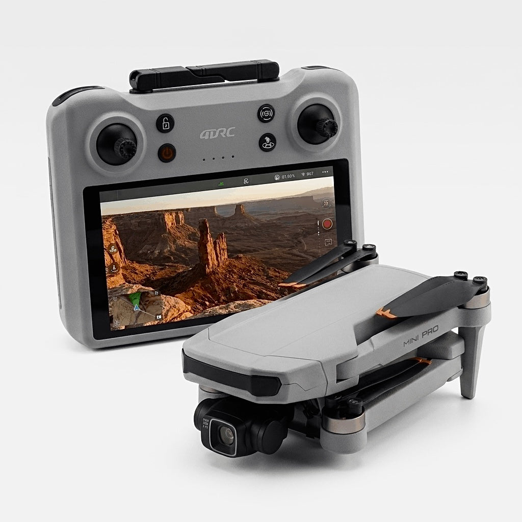 Drone P15
