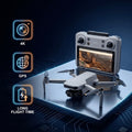 Drone P15