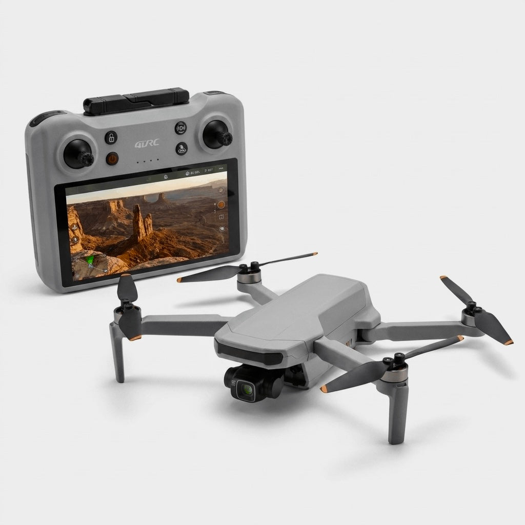 Drone P15