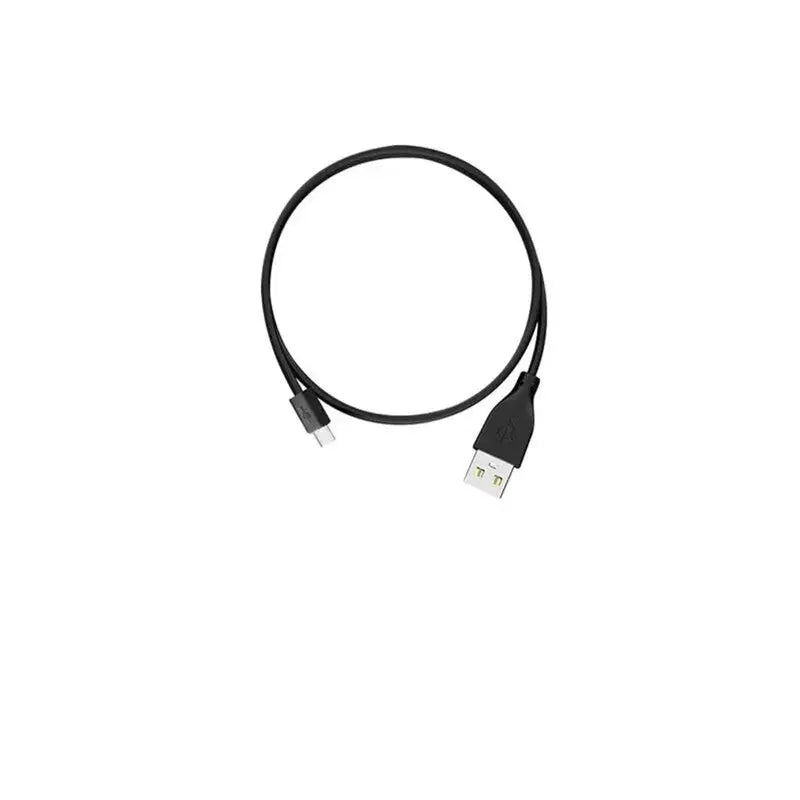 Ladekabel P135