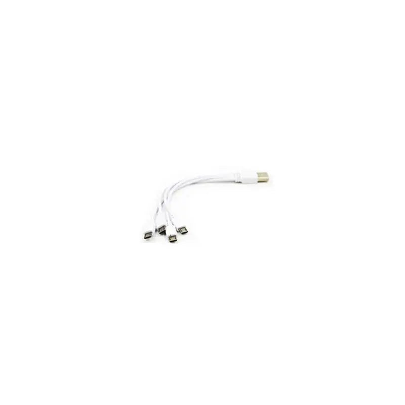 Ladekabel P613