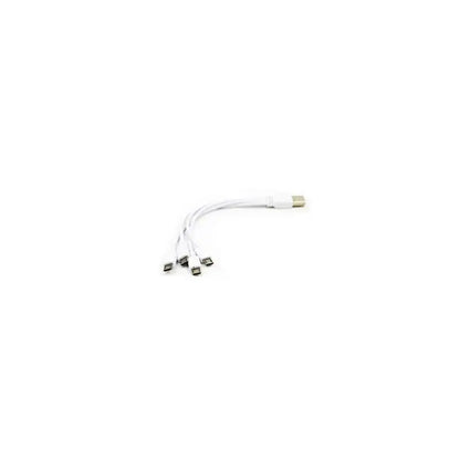Ladekabel P613
