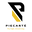 Piecarté logo