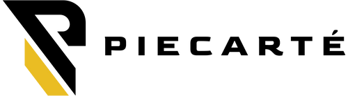 Piecarté