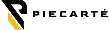 Piecarté