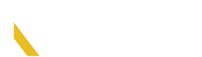 Piecarté