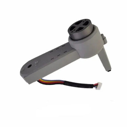 Mechanischer Arm P900 - grau