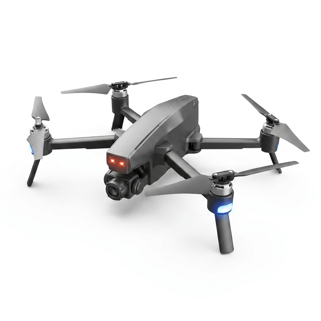 Drohne P1 Pro