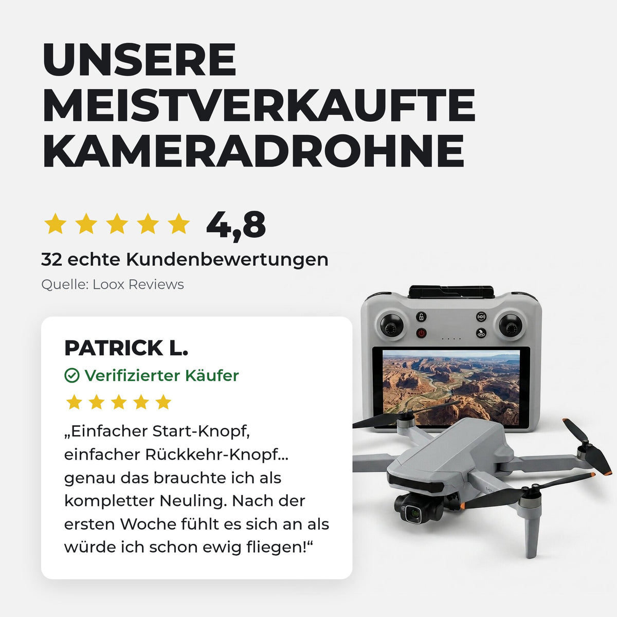 Bestseller P15