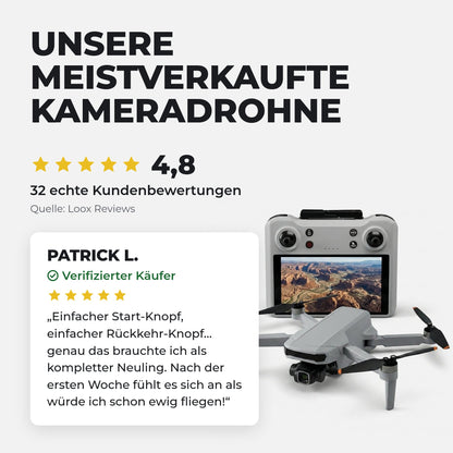 Bestseller P15