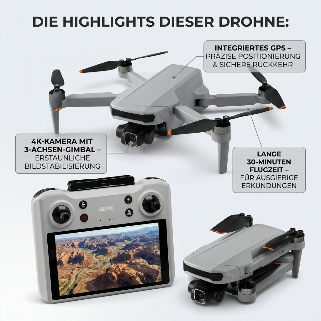 Funktionen der P15