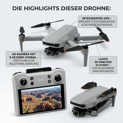 Funktionen der P15