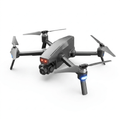 Drohne P1 Pro