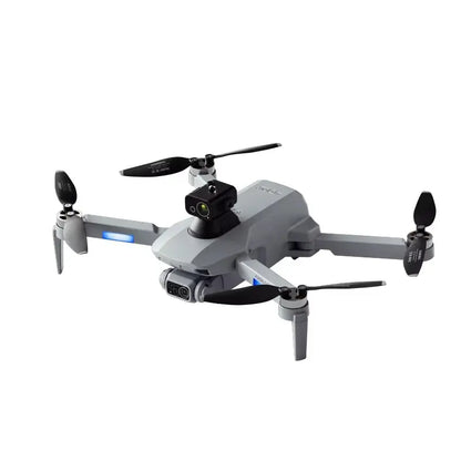Drohne P8 Pro
