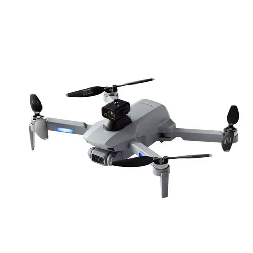 Drohne P8 Pro