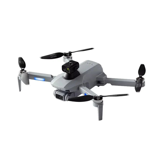 Drone P8 Pro