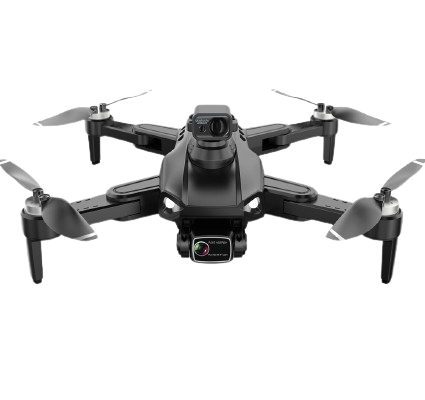 Drohne P900 Pro