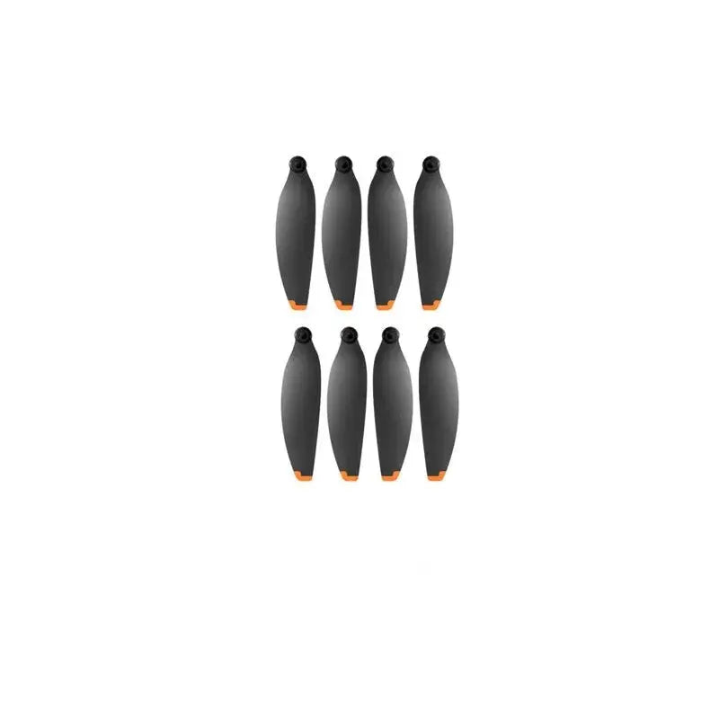 Propeller P135