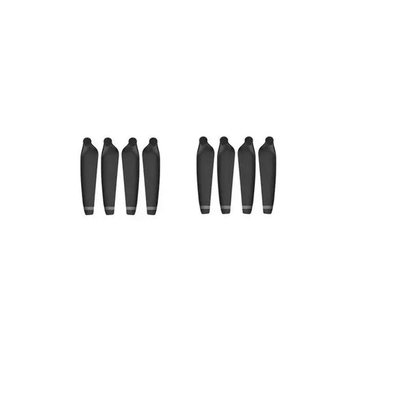 Propeller P900