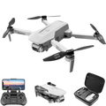 Drohne P8