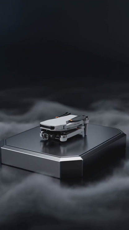 Drone P15