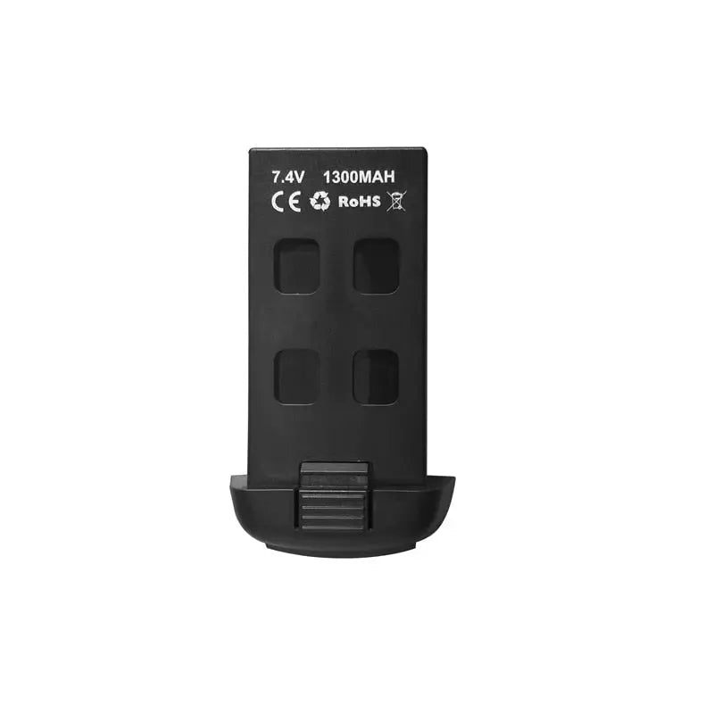 Battery P167