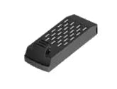 Battery for drone P6