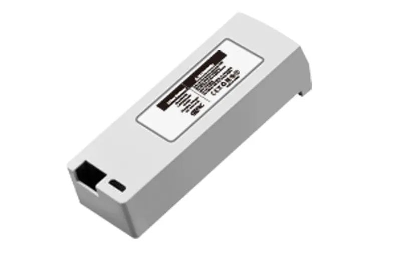 Battery P8