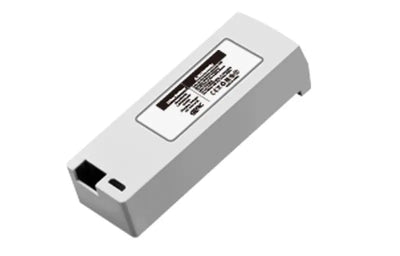 Battery P15